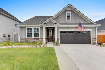 306 Citation Way Moncks Corner, SC 29461