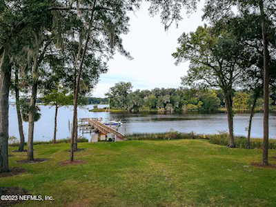 5201 Atlantic BLVD Jacksonville, FL 32207
