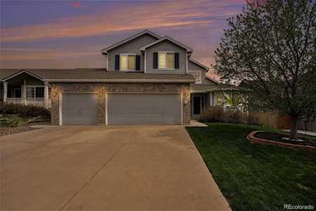 23952 Glenmoor Dr Parker, CO 80138