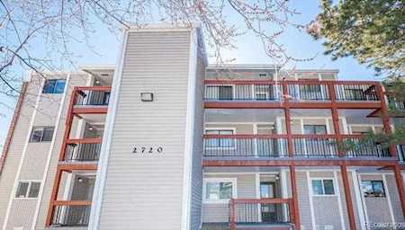 2720 W 86th Ave #68 Westminster, CO 80031