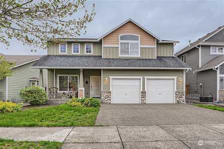 27438 237th Place SE Maple Valley, WA 98038