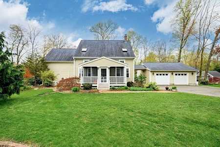 6 Pheasant Lane South Hadley, MA 01075