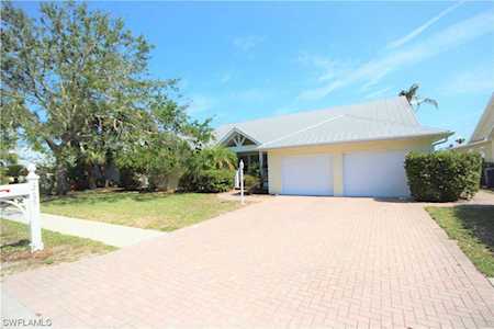 12629 Coconut Creek Ct Fort Myers, FL 33908