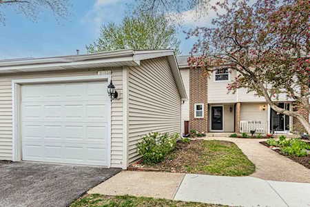 5S026 Pebble Beach Ct Naperville, IL 60563