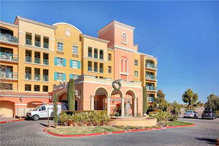 30 Strada Di Villaggio #438 Henderson, NV 89011