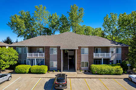 3800 Saddlebrook PL Columbia, MO 65202