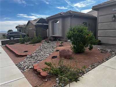 1316 Dreamcatcher Dr Boulder City, NV 89005