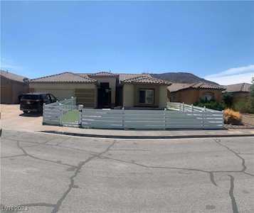 619 Coolidge Ave Henderson, NV 89015
