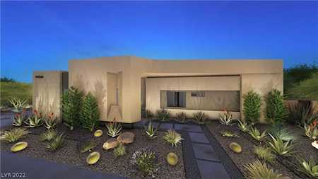 7350 Heron Canyon Ct Las Vegas, NV 89117
