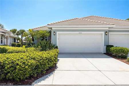 10463 Materita Dr Fort Myers, FL 33913
