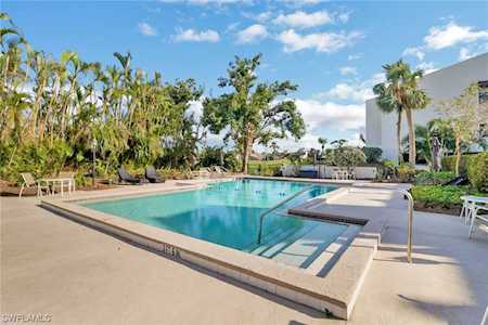 4821 S Landings Dr Fort Myers, FL 33919