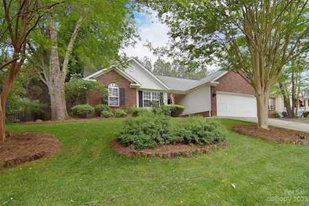 8217 Poplar Grove Circle Waxhaw, NC 28173