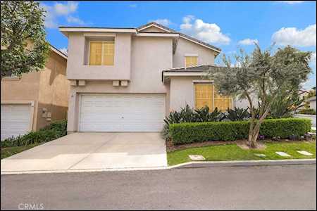 2 Beaumont Aliso Viejo, CA 92656