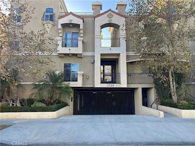 5737 Camellia Ave #115 North Hollywood, CA 91601
