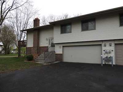 692 E 143rd Street Burnsville, MN 55337