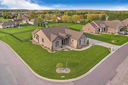 20063 Weber Lane Goshen, IN 46528
