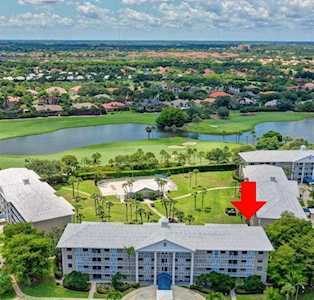 3507 Village Boulevard #05-406 West Palm Beach, FL 33409