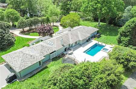 1316 E Bay Shore Dr Virginia Beach, VA 23451