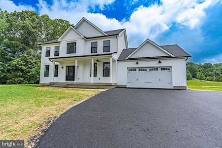 5955 Macs Hollow Rd Prince Frederick, MD 20678