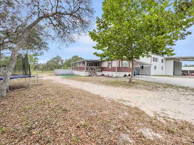 15335 Shoshone Trl Brooksville, FL 34604