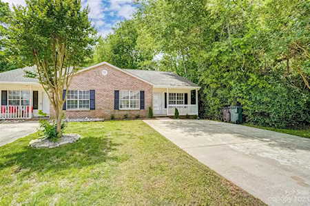 1097 Cherry Meadow Ln Rock Hill, SC 29732