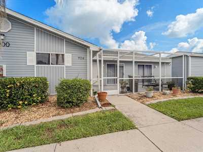 3300 Loveland Blvd #904 Port Charlotte, FL 33980