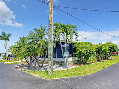 25163 Marion Ave #41 Punta Gorda, FL 33950