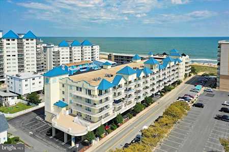 5901 Atlantic Ave #302 Ocean City, MD 21842