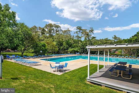 10 Silverwood Circle #1 Annapolis, MD 21403