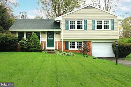 1231 E Park Hills Ave State College, PA 16803