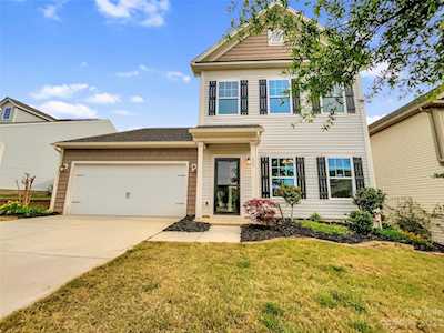 625 Heather Glen Ct Rock Hill, SC 29732