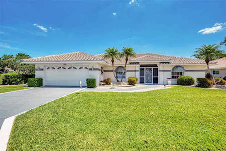 1801 Quail Lake Dr Venice, FL 34293
