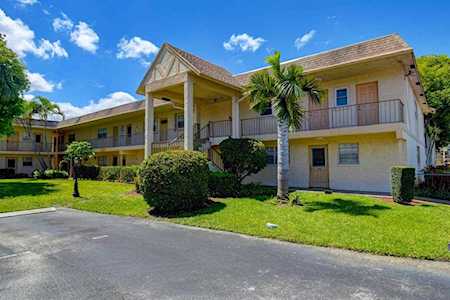 1700 Dover Road #110-A Delray Beach, FL 33445
