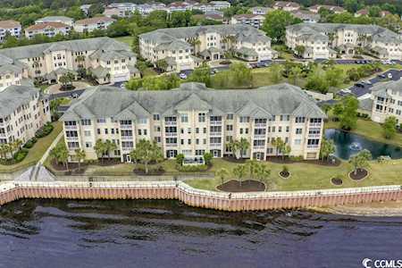 2180 Waterview Dr. #734 North Myrtle Beach, SC 29582