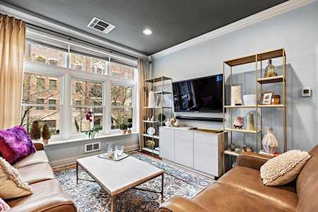 1200 Grand St #228 Hoboken, NJ 07030