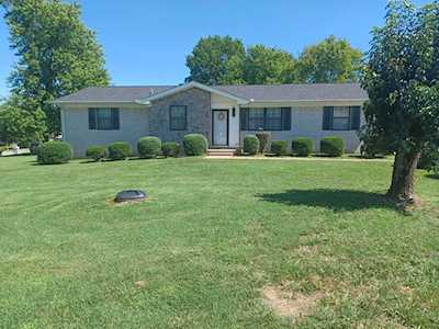 4922 Barella Dr Antioch, TN 37013