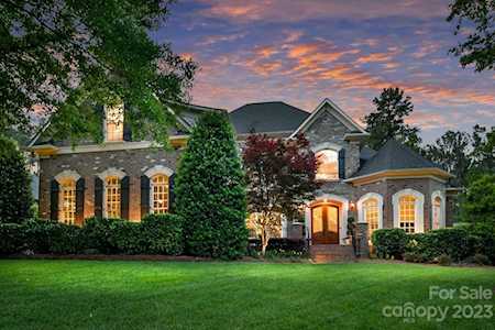 2338 Garden View Ln Weddington, NC 28104