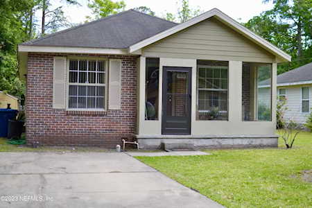 1928 Brooklyn RD Jacksonville, FL 32209