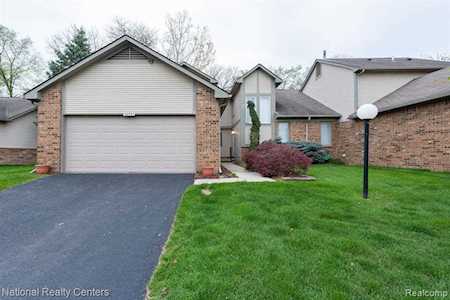 32937 Chapman Circle #23 Westland, MI 48185