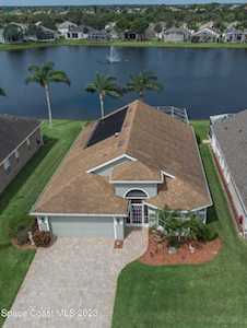 4971 Worthington Circle Rockledge, FL 32955