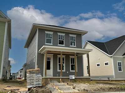 5092 Maple Drive Lewis Center, OH 43035