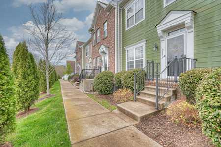 3110 Fyffe Ln Nashville, TN 37211