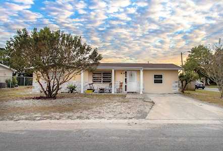 4744 Guardian Ave Holiday, FL 34690