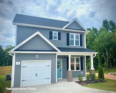377 Sturgeon Street Smithfield, NC 27577