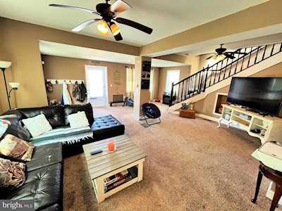 10007 Bird River Rd Middle River, MD 21220