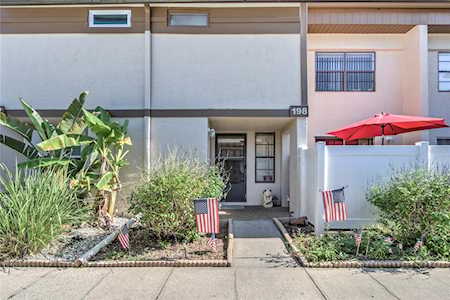 9209 Seminole Blvd #198 Seminole, FL 33772