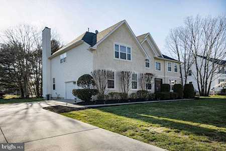 6 Goose Neck Ln Sicklerville, NJ 08081