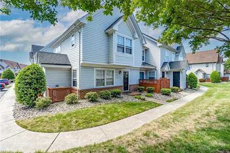 3830 New River Reach #B Portsmouth, VA 23703