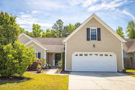 8589 Old Forest Drive Leland, NC 28451