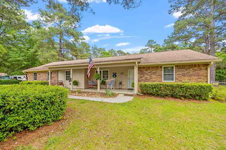 5046 Red Fox Run Rd Tallahassee, FL 32303
